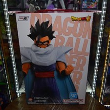 Dragon Ball Super: Masterlise Gohan Bandai Spirits Collectible Figure