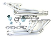 Patriot Exhaust Engine Swap Headers Big Block Chevy Chevy Car 1955-57 Pn H8023 Patriot Exhaust Engine Swap Headers Big Block Chevy Chevy Car 1955-57 Pn H8023