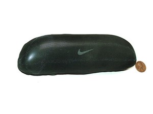 nike sunglasses case