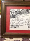 Picture 3 of 12