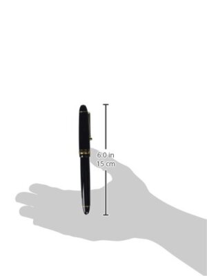 筆記具 PILOT CUSTOM742 FA PILOT Custom 742 Limited Edition - Demonstrator Green