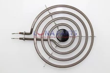 Maytag Crosley Amana Range Cooktop Stove 8" Large Surface Burner Element 9761346