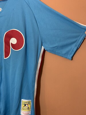 Mitchell and ness フィリーズユニフォーム s-l1200.jpg