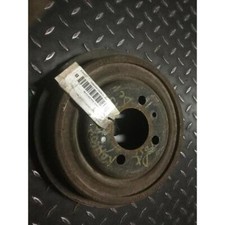 Tambour de frein Renault KANGOO