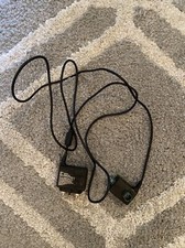 Sony Playstation 1 RFU Adaptor for Original Model Playstation Untested SCPH-1061