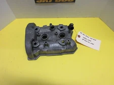 BRP ski-doo rotax 600 ACE MXZ Skandic tundra expedition valve cover # 420911040