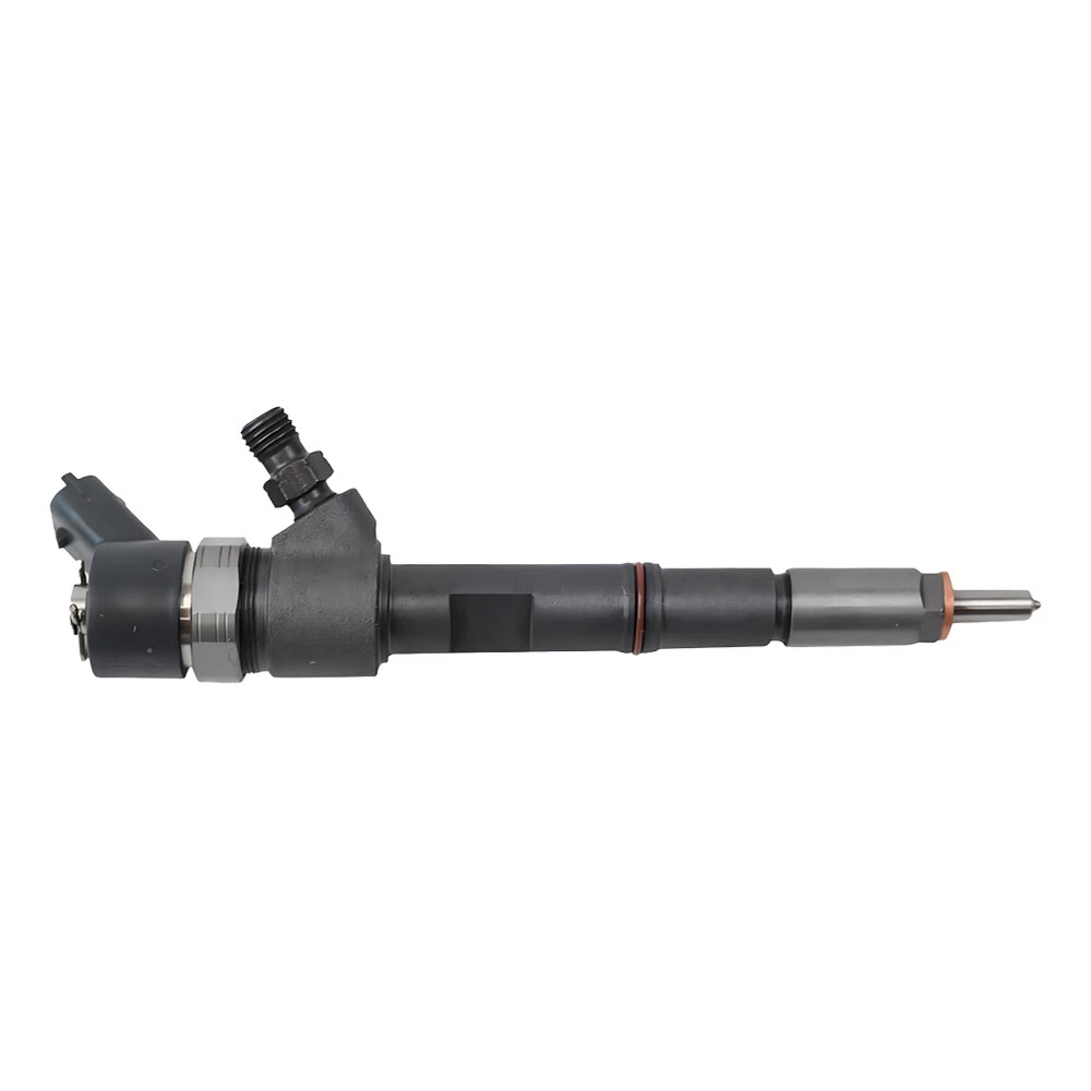 Fuel Injector 5801569141 Compatible with Case F5HF F5BF
