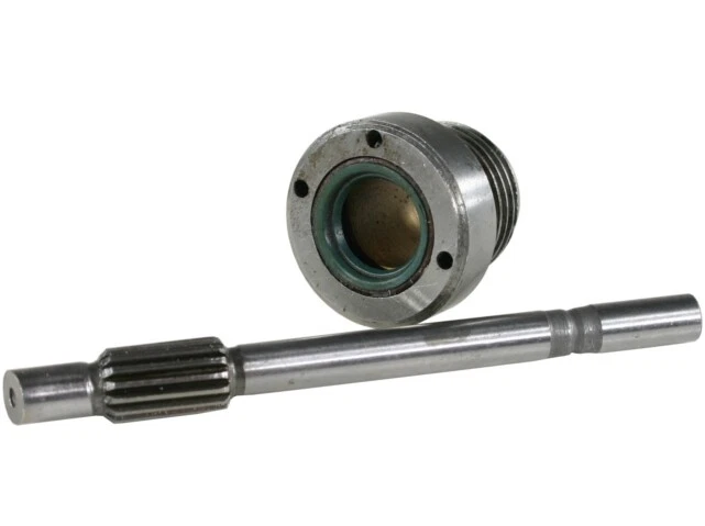 Anelli Di Tenuta Albero Per Motosega Stihl 050 E 051 AV – Guarnizioni Olio Originali Sägenspezi