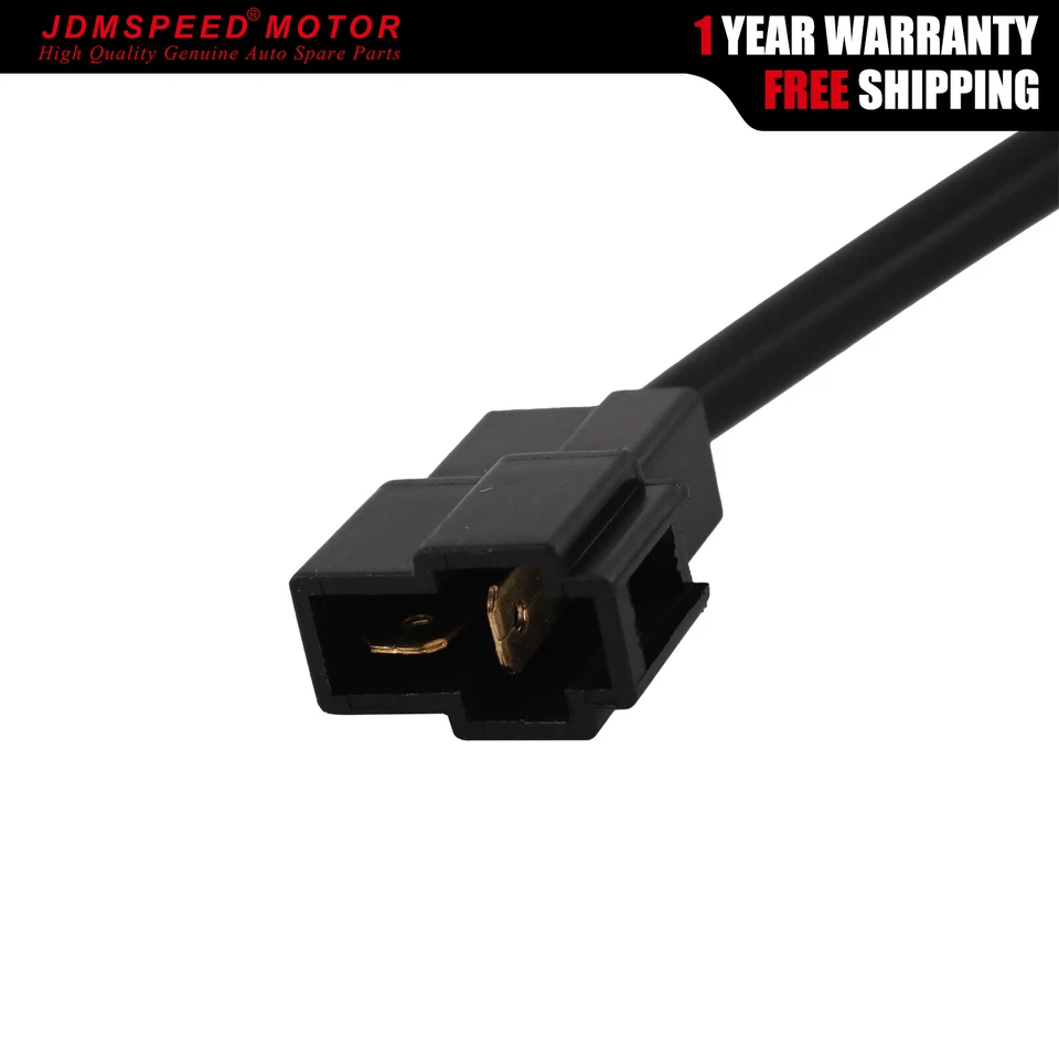 Brake Master Cylinder New Fit Mitsubishi L200 - K74 Pick Up 2.5td 1996-2007 - Image 4 of 4