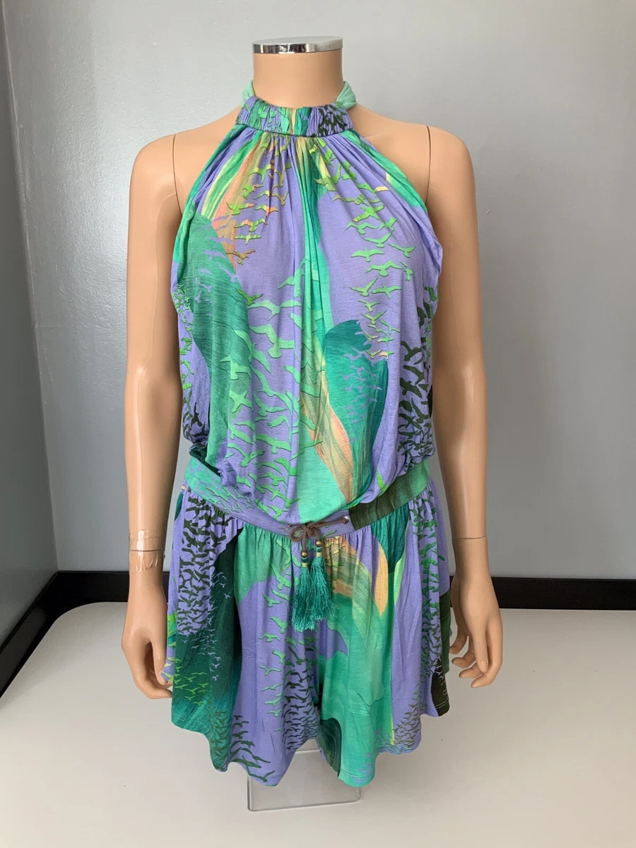 Matthew sales williamson jumpsuit