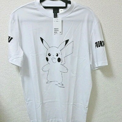 Valiente Diamante Inapropiado H M Pokemon Secundario Calibre Obturador
