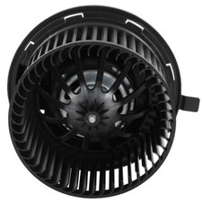 Hvac Heater Blower Motor Fan For 2002-07 Jeep Liberty 02-06 Wrangler Tj 700154 Hvac Heater Blower Motor Fan For 2002-07 Jeep Liberty 02-06 Wrangler Tj 700154