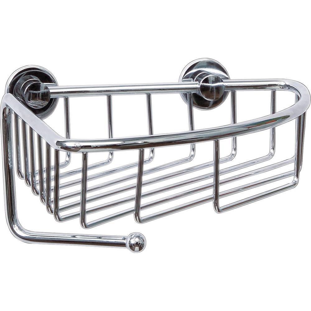 tesa 40226-00000-00 draad Badablage Klebstoff Chrom глензенд 9290₽