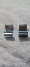 La-Z-boy Chair repair fix Bracket/ Clamp Part Lazy Boy LaZBoy Recliner