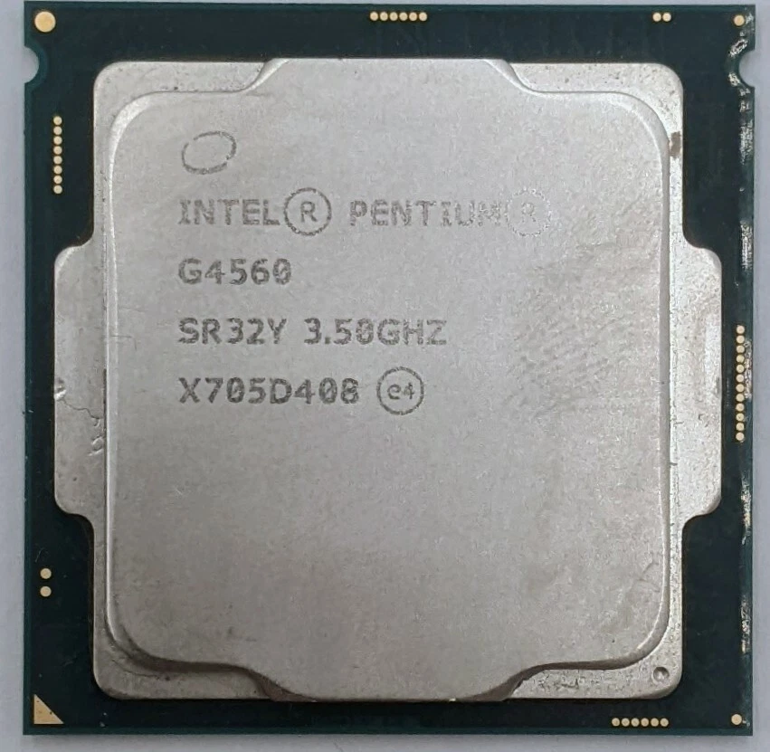 Процессор intel celeron игры. Celeron g3900. Интел пентиум g4560. Двухъядерный процессор Интел. 5500 Процессор оригинал.