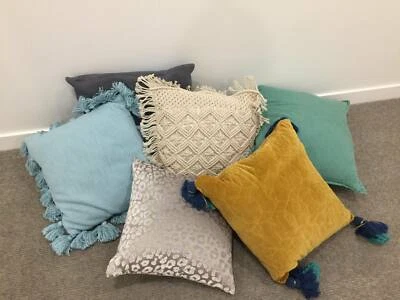 Temple And Webster Cushions Decorative Accessories Gumtree Temple And Webster Cushions