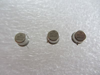 2 PC] 2SA1943 PNP Power Audio Amplifier Transistor 2SA1943RTU Li £8.44 - Foto 6