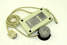 Barco nv V5627420 color balance system Garant...
