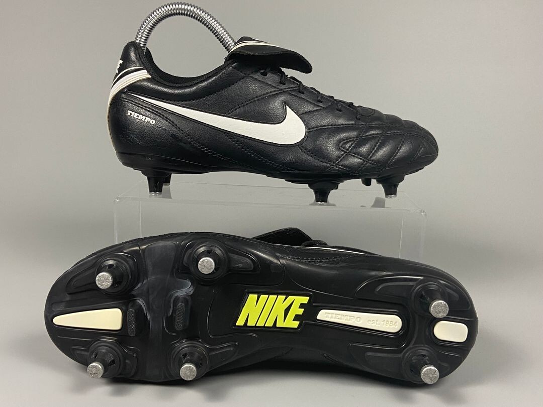 シューズ Nike TIEMPO Nike Tiempo Legend X Academy Firm Ground/Mixed Ground