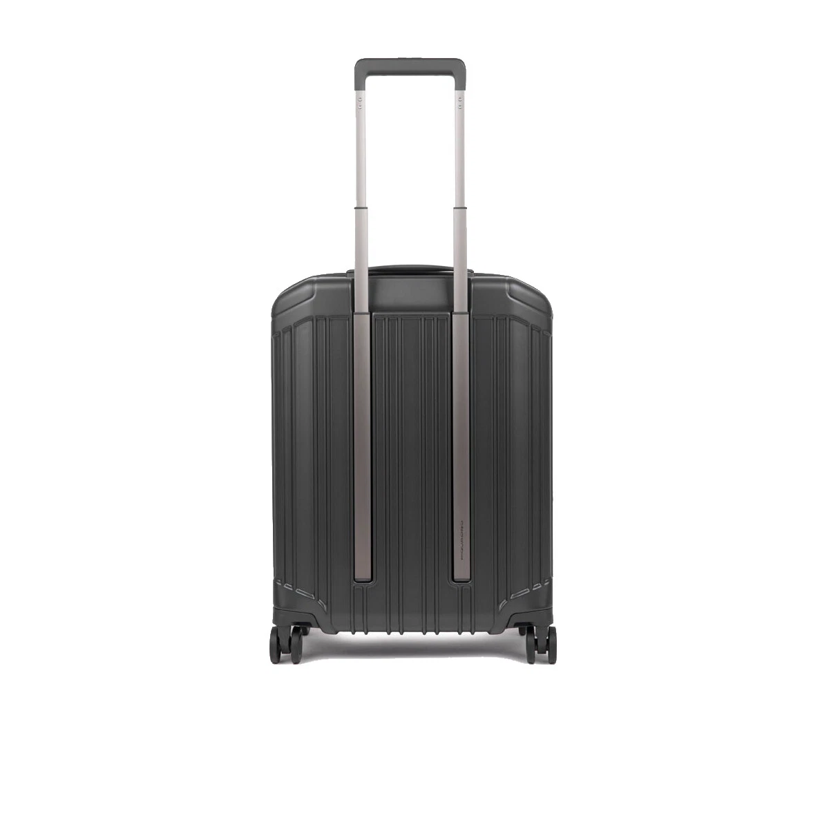 Trolley bagaglio shop a mano piquadro