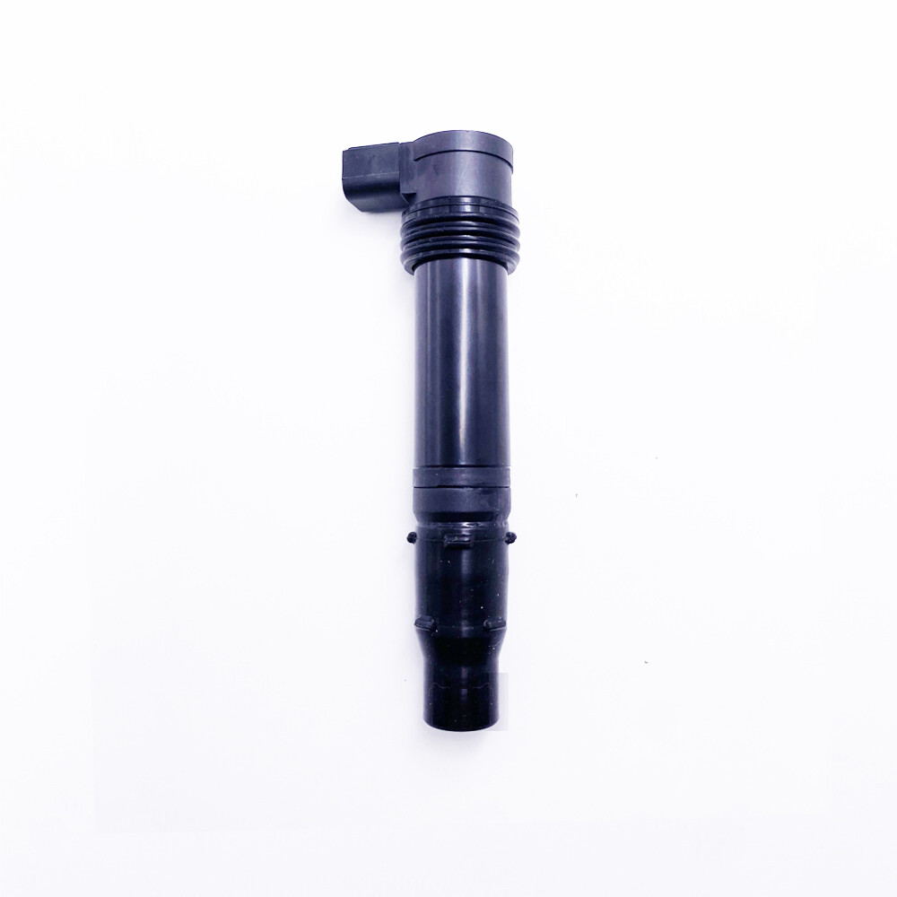 R❤︎ Kawasaki Ignition Coil ZX-6R 2009-2017, 2022 OEM 21171-0021