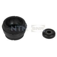SNR Reparatursatz FederbeinstüTzlager FüR VW Golf IV 1J1 UP 121 122 BL1 BL2