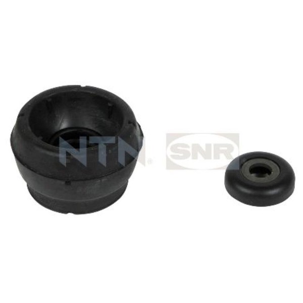 SNR Reparatursatz FederbeinstüTzlager FüR VW Golf IV 1J1 UP 121 122 BL1 BL2-image