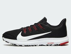 nike quest 2 weight