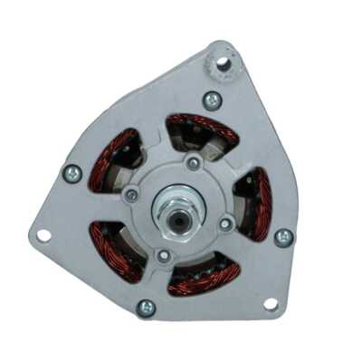 Lichtmaschine passend für Deutz   RNL3126 27 A