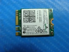 Asus ZenBook UX305F 13.3" Genuine Laptop Wireless WiFi Card 7265NGW