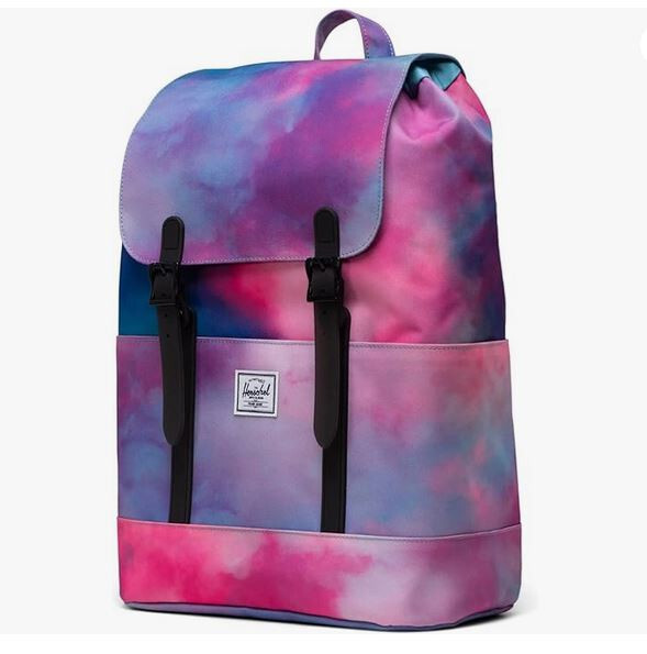 patagonia duffle bag sale Black Hole Duffel Black / 55L rodstyle:Spinning this travel bag is Brand New With Tags Color:Pitch Blue