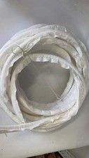 Upholstery Braided Paper Covered Frame Edge -------------------- Sold by 15 Feet