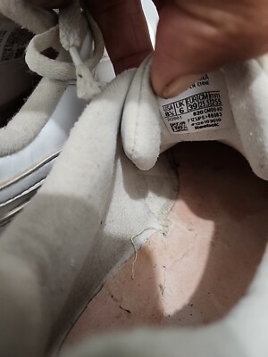 ＠美品 Reebok リーボック サンディエゴ チャージャーズ N131 クラシックレザー スペシャル エクストラ / CLASSIC LEATHER SP