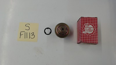 ATP EX-6 Modulator