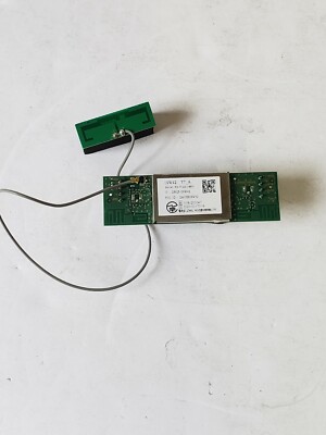 PHILIPS 50PFL5766/F7 WIFI MODULE U9W42, BU9W42G04013