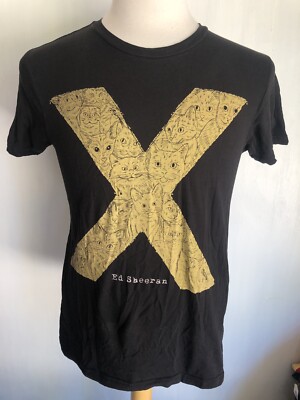 chocolate show cocker spaniel