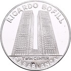 Foto 2 di 3