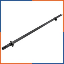 Rotule de direction Jeep WRANGLER