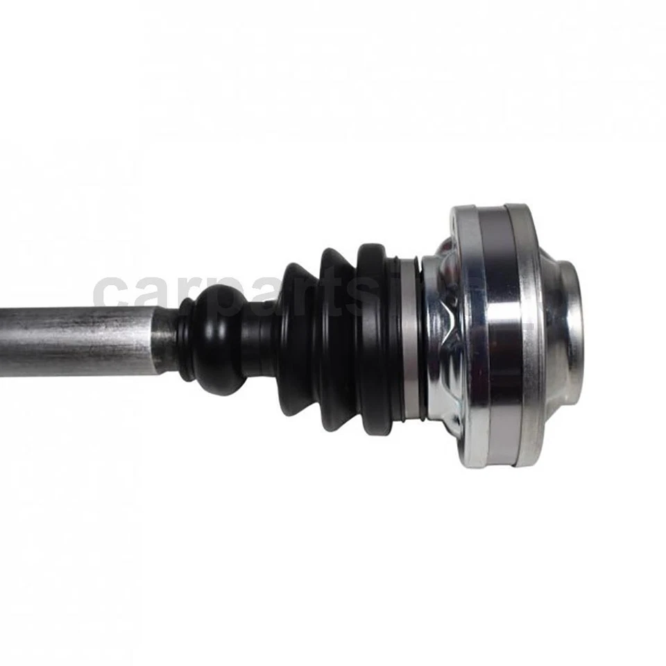 Conjunto de eje de eje CV articulación CV trasera para Toyota Supra 1994 1995 1996 1997 1998 Foto 4 de 4