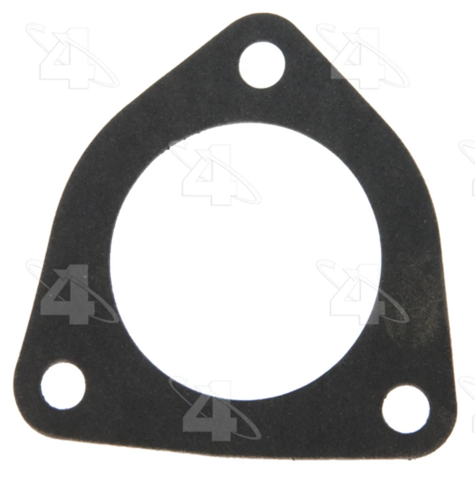 Tomada de água FOUR SEASONS 84968 para Ford Bronco II (90-86) Ranger (92-85) - Imagem 4 de 4