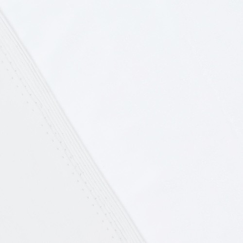 Stretch Velvet Polyester Spandex Heavyweight 60/61 Inch Fabric By The Yard - Picture 3 of 99