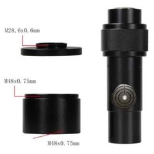 Astronomical Telescope Bull Reflector Laser Calibrator Correction Optical Axis