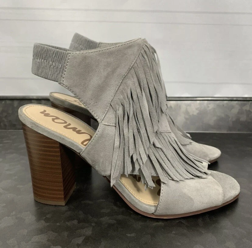 Sam edelman shop alaine