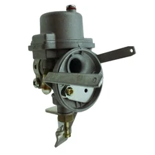 Carburetor for Tohatsu Nissan 3.5hp 2.5hp Boat Motor Carb 3F0-03100-4 3D5-03100