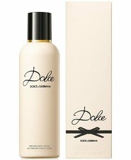 burberry weekend lotion