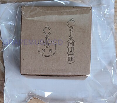 NEWJEANS NJ 23 BIRTHDAY OFFICIAL MD GOODS CHARM SET HAERIN NEWJEANS NJ 23 BIRTHDAY OFFICIAL MD GOODS CHARM SET HAERIN