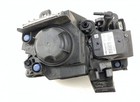 Foto 2 di 7