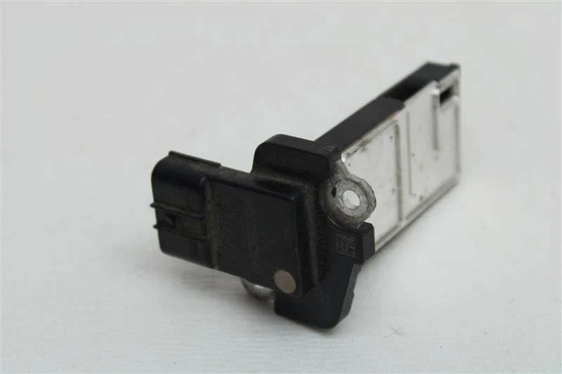 Used Fuel Injection Air Flow Meter fits: 2012 Honda Civic Grade A Foto 3 de 4