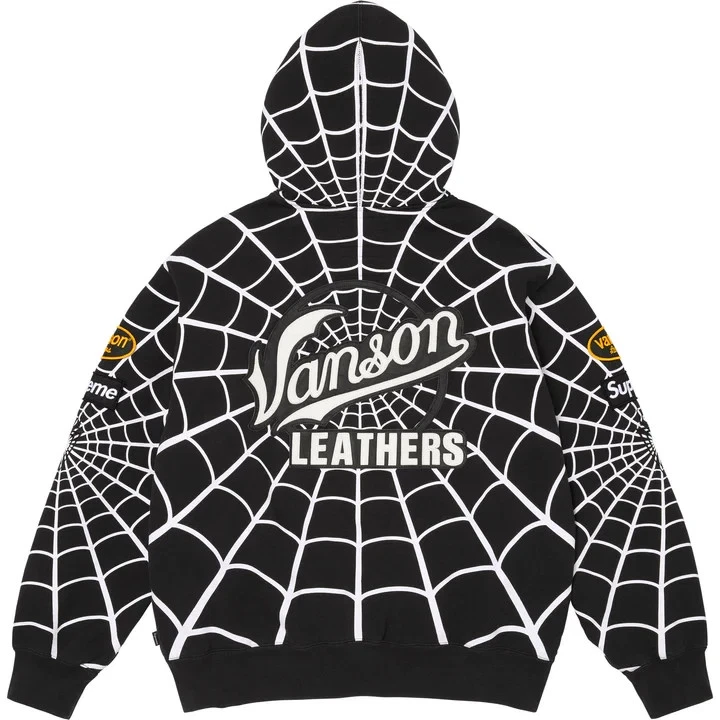 Spider-Man Hoodies & Sweatshirts for Men for Sale - Shop Men's