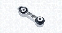 NEU - Magneti Marelli 030607010107 Halter, MotoraufhäNgung Passend FüR Fiat